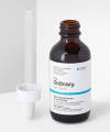 The Ordinary Multi-peptide Serum For Hair Density 60 ML. 