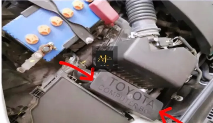 Computer%20Box%20Cover%20For%20Toyota%20Corolla%20Model%202010-2014/%20Toyota%20Corolla%20Computer%20Box%20Cover/%20Toyota%20Computer%20Box%20Cover/%20Engine%20Computer%20Cover%20For%20Toyota%20Corolla%20-%20Image%202