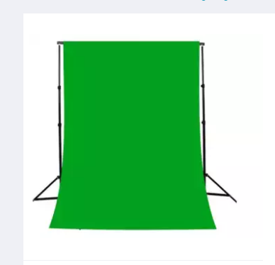 5x10ft%20Dark%20Green%20Screen%20Chroma%20Key%20Studio%20Backdrop%20Video%20Photo%20Background%20Removing%20Backdrop%20-%20Image%204
