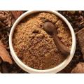 Garam Masala in  Powder Form Quantity  1kg. 