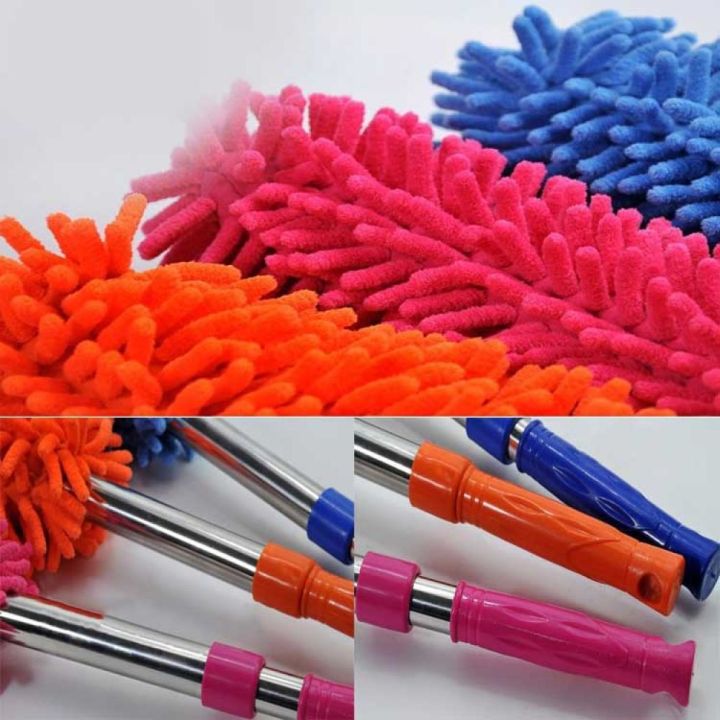 ADJUSTABLE%20MICROFIBER%20DUSTING%20BRUSH%20EXTEND%20STRETCH%20FEATHER%20DUSTER%20AIR-CONDITION%20HOUSEHOLD%20FURNITURE%20CLEANING%20ACCESSORIES%20-%20Image%205