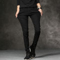 Black Jeans for men - Mens Jeans Pants. 
