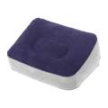 Footrest Leg Feet Relaxing Tool Office Footrests for Office. 