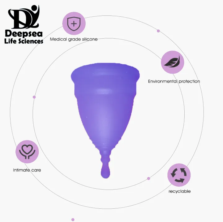 Menstrual%20Cup%20Purple%20Color%20Large%20&%20Small%20Deepsea%20Life%20Sciences%20-%20Image%206