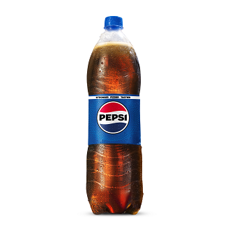 Pepsi 1.5Ltr PET