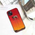 Salvador Dali Art Phone Case For iPhone 11 12 Mini 13 14 Pro XS Max X 8 7 6s Plus 5 SE XR Shell. 