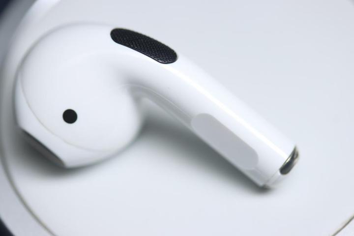 Audionic%20airbuds%204%20-%20airbuds%2004%20tws%20-%20audionic%20wireless%20earbuds%204%20-%20new%20audionic%20earbuds%204%20-%20tws%20audionic%20wireless%20bluetooth%20earbuds%204%20-%20audionic%20earbuds%20pro%20plus%20-%20audionic%20airbuds%20pro%20plus%20-%20audionic%20s35%20-%20audionic%20s45%20-%20tws%20earbuds%204%20-%20i11%20-%20i12%20-%20i13%20-%20Image%203