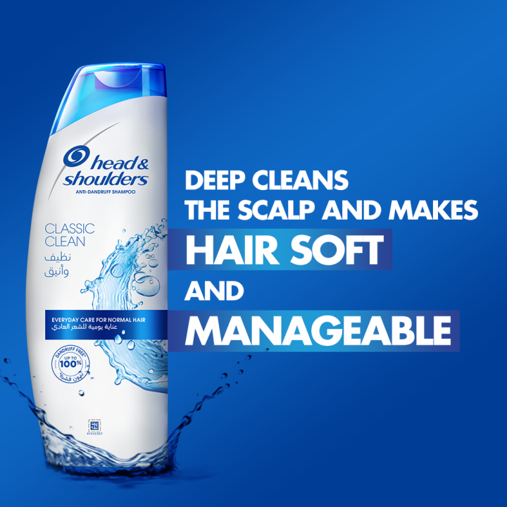 Pack%20of%203%20Head%20&%20Shoulders%20Classic%20Clean%20Shampoo%20360%20ml%20-%20Image%202