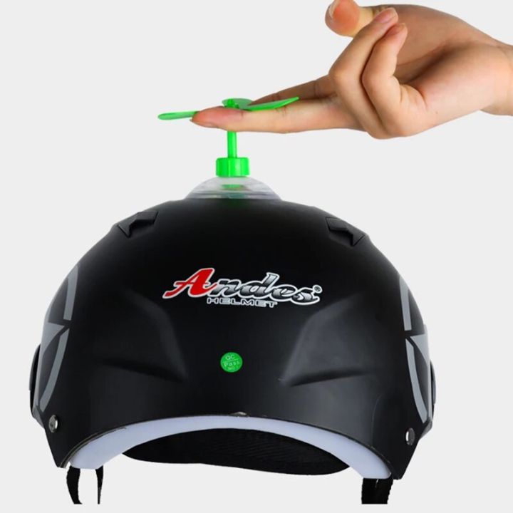 Pet%20Helmet%20Suction%20Cup%20Bamboo%20Dragonfly%20Cat%20Dog%20Cap%20Hat%20Funny%20Helicopter%20Propeller%20mascotas%20Accessories%20Kid%20Motorcycle%20Headdress%20-%20Image%204