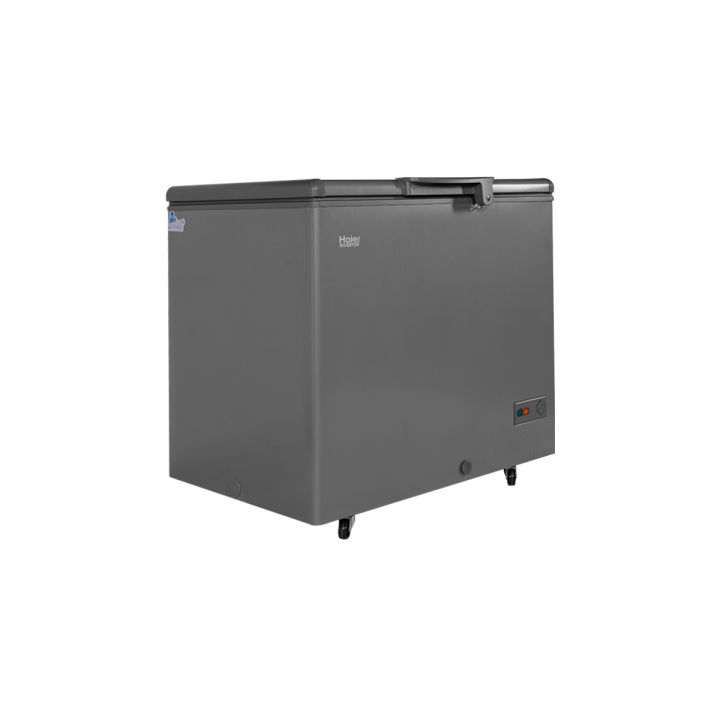 Haier%2010.0%20Cu%20Ft%20/%20Inverter%20/%20Single%20Door%20Series%20/%20HDF-285INV%20Grey%20(Inverter%20+%20Balanced%20Cooling%20+%20Super%20Freeze%20Function%20+%20Single%20Cabinet%20)%20Deep%20Freezer%20/%2010%20Years%20Warranty%20-%20Image%204