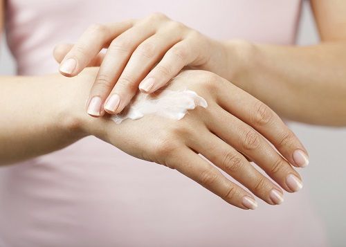 Caresse%20Instant%20pink%20Lotion%20100%20ml%20-%20Image%206