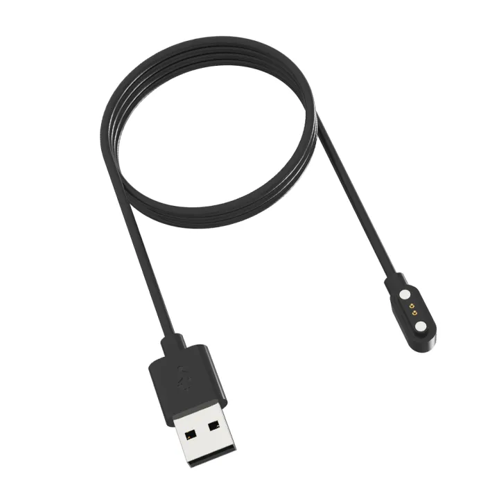 Zero%20Vogue%20SmartWatch%20Charger%20-%20Image%202