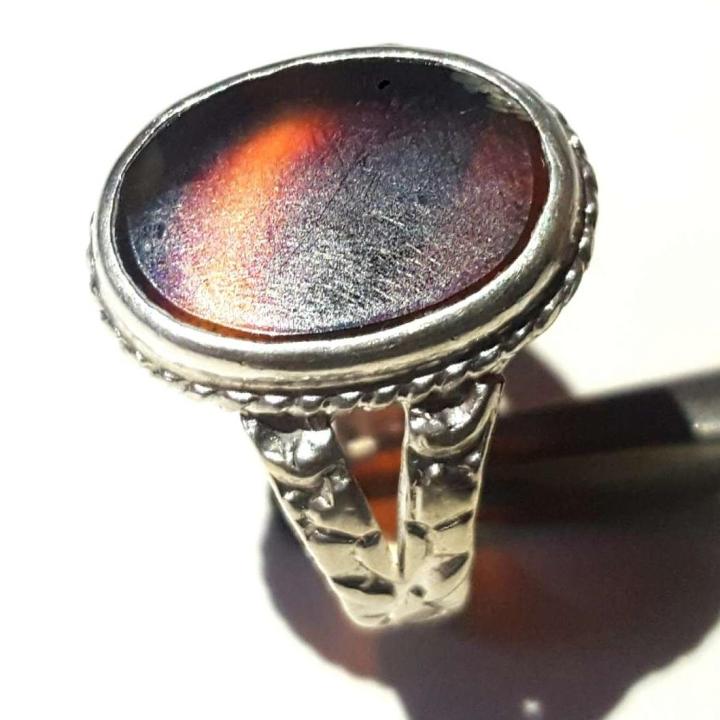Agate%20Silver%20Ring%20-%20GNJP78631%20-%20Image%205