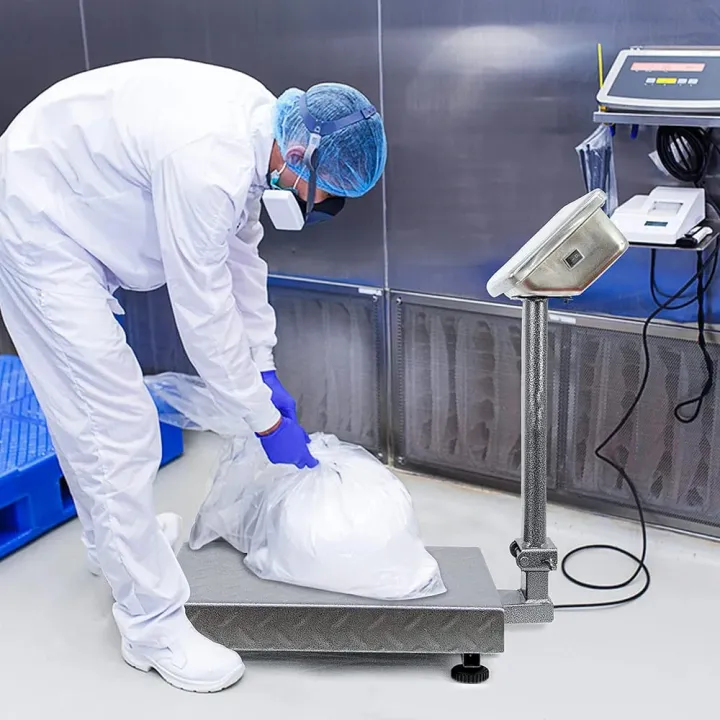 New%20Heavy%20Duty%20100KG/300KG%20LCD%20Digital%20Industrial%20Platform%20Postal%20Weighing%20Scale%20-%20Image%208