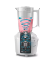 Philips 3000 Series Blender HR2041/50. 