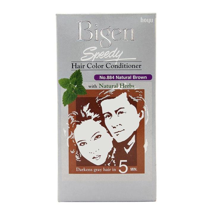 Bigen%20Speedy%20Hair%20Color%20with%20Natural%20Herbs%20(884-Natural%20Brown)%20-%20Image%202