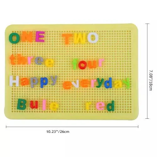 ABCD%20Letters%20Block%20Set,%20Educational%20Alphabets%20(Alphabet%20ABCD)%20-%20Image%204