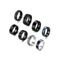 Men Rings ||Stylish Rings ||Premium quality. 