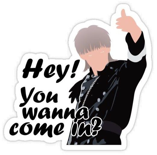 10%20Pcs%20Stray%20Kids%20Kpop%20Band%20Stickers%20Pack%20For%20Laptop,%20Desk,%20Notebook%20and%20Mobiles%20Covers%20DIY%20Stickers%20-%20JangoMango%20Store%20-%20Image%204