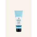 The Body Shop Seaweed Pore-Cleansing Exfoliator (100ML). 