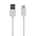 EZone Original Micro USB Cable | Micro USB Fast Charging | Fast Charging Cable for Infinix/ Oppo/ Samsung/ Mi/ Huawei | Charging & Data Cable for Android 2.0 Interfaces. 