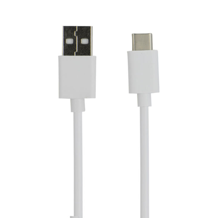 EZone%20Original%20Micro%20USB%20Cable%20%7C%20Micro%20USB%20Fast%20Charging%20%7C%20Fast%20Charging%20Cable%20for%20Infinix/%20Oppo/%20Samsung/%20Mi/%20Huawei%20%7C%20Charging%20&%20Data%20Cable%20for%20Android%202.0%20Interfaces%20-%20Image%204