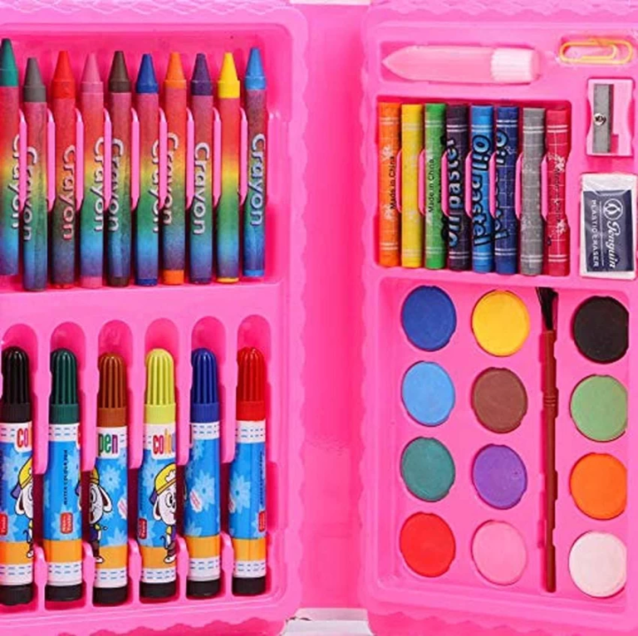 Color%20Kit%20Art%20Book%20Craft%20Set%20Artiest%20Kit%20Art%20Set%20for%20kids%20Painting%20School%20Kit%20-%20Image%207