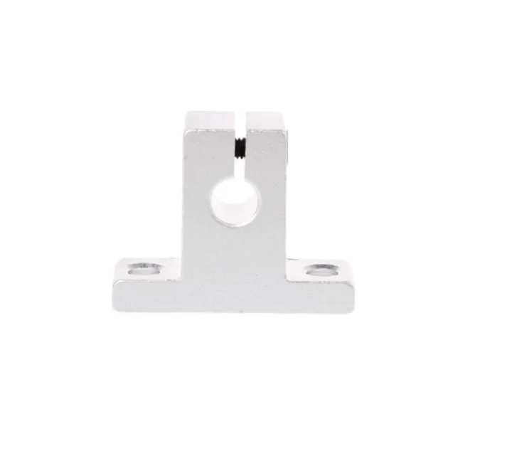 8mm%20Linear%20Rail%20Shaft%20%20SK8%20SH8A%20Support%20XYZ%20Table%203D%20printer%20CNC%20Mount%20rod%20holder%20-%20Image%203