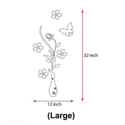 Vase%20in%20Red%20&%20Black%20color-Wall%20decoration%20items-Room%20decoration%20items-Wooden%20wall%20decoration%20items%20for%20home-Premium%20Quality-Home%20decoration%20items-Home%20decoration%20ideas%20-%20Image%208