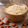 Almond Milk Powder 250g. 