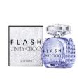Jimmy Choo Jimmy Choo Flash Edp 100Ml. 