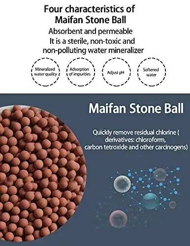 Six%20Layer%20Fine%20Filter%20Faucet%20Anti-Splash%20Water-Saving%20Shower-Head%20Water%20Clean%20Purifier%20Filter%206%20Layer%20Water%20Filter%20Faucet%20Cleaner%20Cartridge%20For%20The%20Kitchen%20-%20Image%208