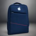 Original Foam Laptop Bag with Side Pocket  Premium Quality (or “with warranty”) Waterproof Backpack for College, University & Office Use. 