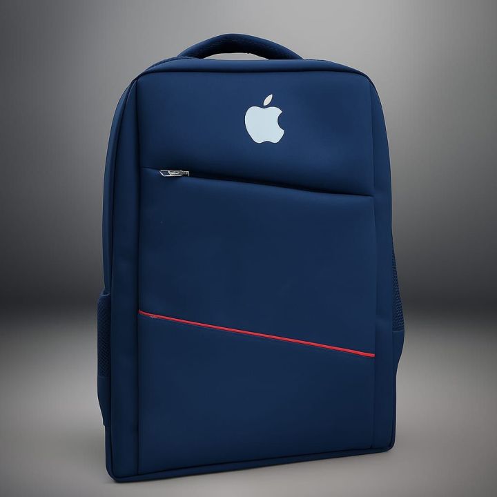 Original%20Foam%20Laptop%20Bag%20with%20Side%20Pocket%20%20Premium%20Quality%20(or%20%E2%80%9Cwith%20warranty%E2%80%9D)%20Waterproof%20Backpack%20for%20College,%20University%20&%20Office%20Use%20-%20Image%205
