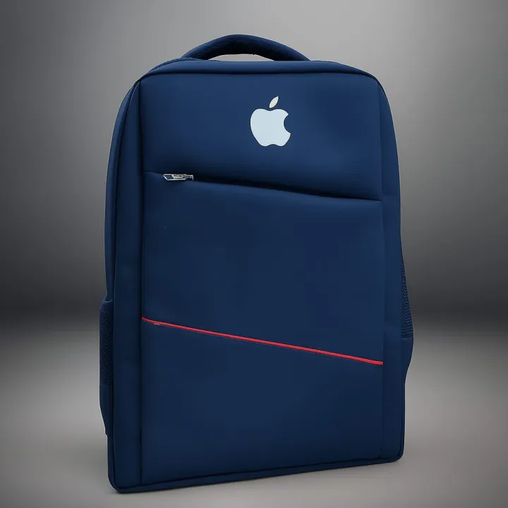 Original%20Foam%20Laptop%20Bag%20with%20Side%20Pocket%20%20Premium%20Quality%20(or%20%E2%80%9Cwith%20warranty%E2%80%9D)%20Waterproof%20Backpack%20for%20College,%20University%20&%20Office%20Use%20-%20Image%205