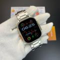 TS Ultra 2 Smartwatch 49mm  High Quality Watch Big Display. 