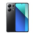 Redmi Note 13 || 8GB Ram 128GB Rom || 6.67 Inches AMOLED Display 120Hz, || 5000 mAh   - Fast battery 33W wired,. 