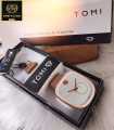 Tomi Series Watch. 