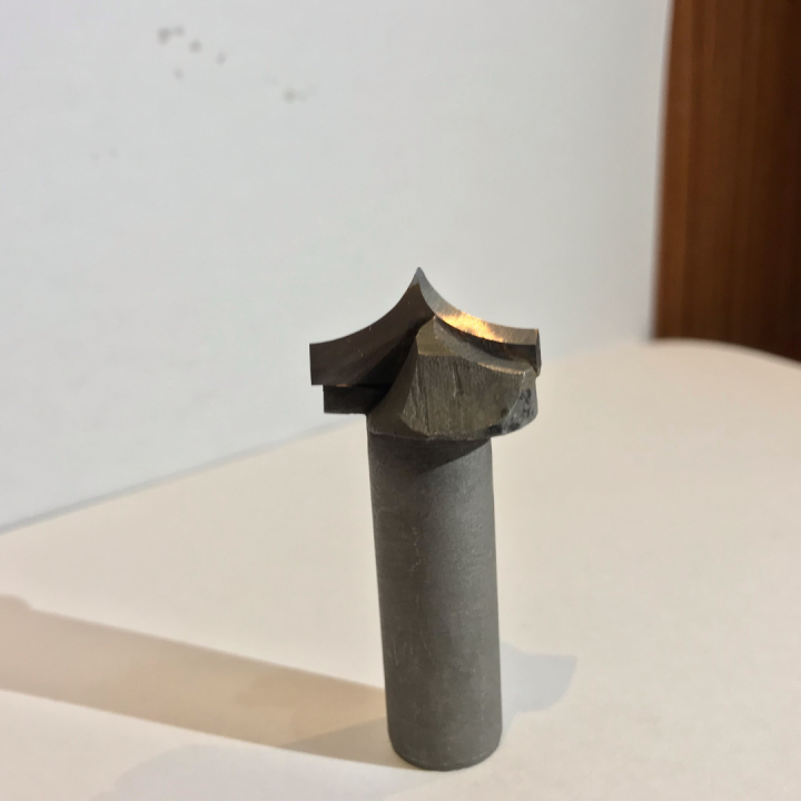 (5%20PCS)%20CARBIDE%20ROUND%20OVER%2022%20MM%20DIAMETER%20HALF%20ROUND%20FOR%20CNC%20ROUTER%20ROUND%20OVER%20FOR%20CNC%20ROUTER%20-%20Image%203