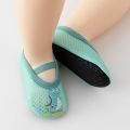 【HOT】 Children Swimming Aqua Barefoot Shoes Boy Kids Beach Water Sports Sneakers Baby Girl Surf Fishing Diving Indoor Slippers Туфли. 