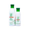 Dew Herbal Expert Whitening Skin Polish Kit. 