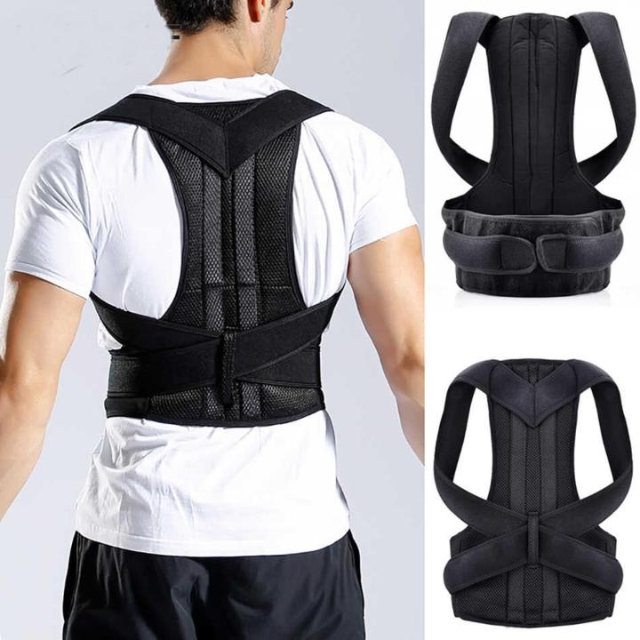 Posture%20Corrector%20Belt%20Adjustable%20-%20Back%20Pain%20Relief%20Shoulder%20Back%20Support%20Belt%20Adjustable%20Body%20Posture%20Corrector%20for%20men%20and%20women%20-%20Back%20Support%20Brace%20-%20Image%204