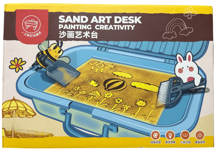 Sand%20Art%20Box%20with%20Lights%20-%20Image%204