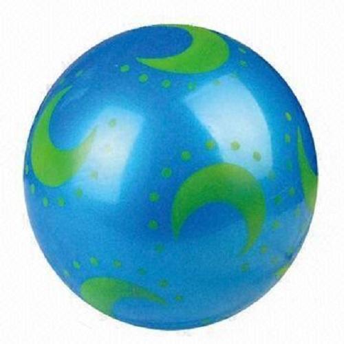 Rubber%20Ball%20Air%20Inflating%20for%20kids.%20-%20Image%204