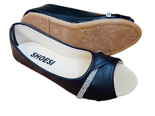 Stylish%20Women's%20Pumps%20in%20White,%20Fawn,%20and%20Black%20-%20Casual%20Comfort%20Wear%20-%20Image%206