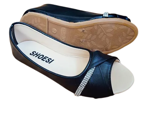 Stylish%20Women's%20Pumps%20in%20White,%20Fawn,%20and%20Black%20-%20Casual%20Comfort%20Wear%20-%20Image%206