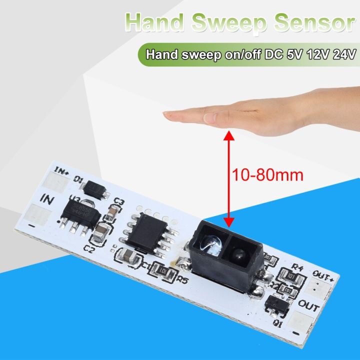 Short%20Distance%20Scan%20Sensor%20Sweep%20Hand%20Sensor%20Switch%20Module%20-%20Image%202