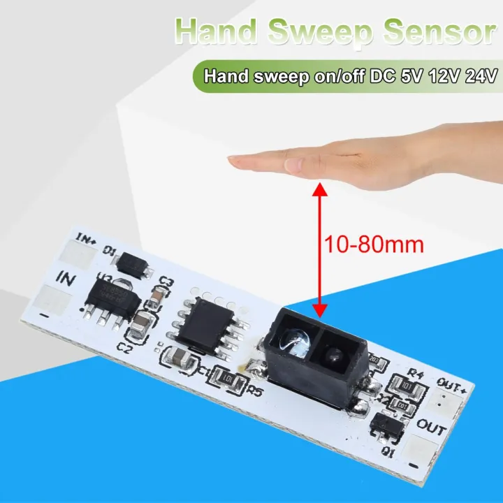 Short%20Distance%20Scan%20Sensor%20Sweep%20Hand%20Sensor%20Switch%20Module%20-%20Image%202