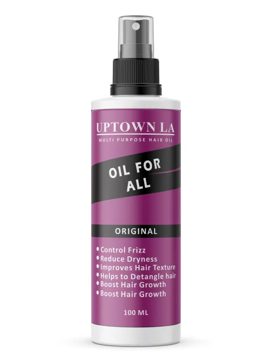 Uptown%20LA%20Oil%20For%20All%20%20Hair%20Care%20Oil%20Control%20Frizz%20Repair%20Damaged%20Hair%20Relieve%20Dry%20Hair%20Soft%20Bright%20Hair%20Anti%20Hair%20Loss%20Hair%20Regrowth%20Oil%20Form%20Men%20Women%20100%20ml%20-%20Image%207