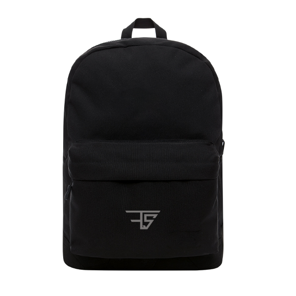 Oxford%20Laptop%20Bag%20For%20Boys%20And%20Girls,Stylish%20Sport%20Bag%20For%20Laptops,%20Premium%20Quality%20And%20LongLasting%20Durability%20-%20Image%205